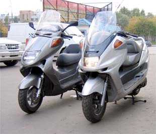 Экстракласс 